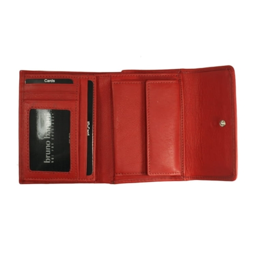 Portfel BRUNO BANANI W320-585-12