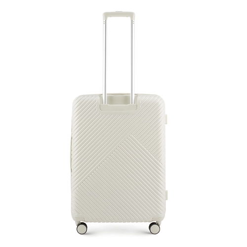 Walizka średnia WITTCHEN 56-3P-842-88