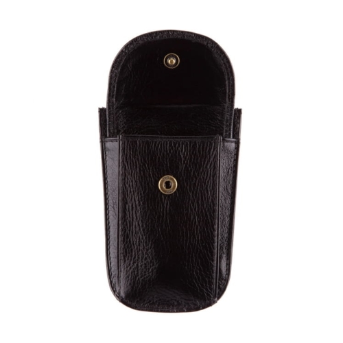 Etui na klucze WITTCHEN  Italy 21-2-014-1
