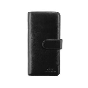 Portfel WITTCHEN Italy 21-1-028-1