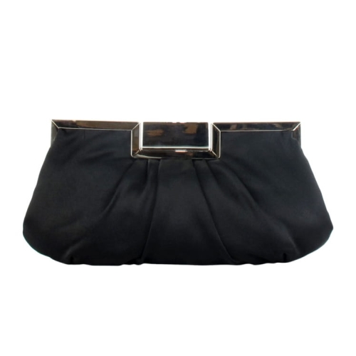 Kopertówka MENBUR 832480001