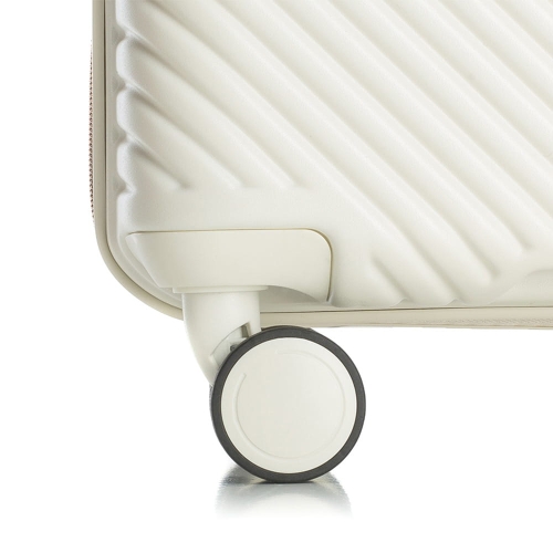 Walizka średnia WITTCHEN 56-3P-842-88