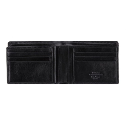 Etui na karty kredytowe WITTCHEN Da Vinci 39-2-366-1
