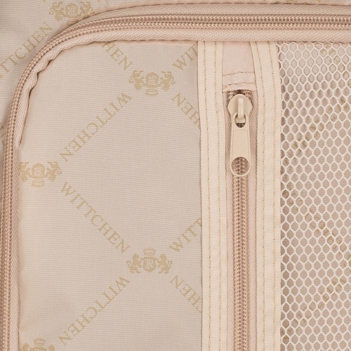 Walizka średnia WITTCHEN 56-3P-842-88