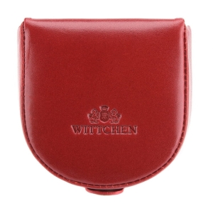 Bilonówka WITTCHEN Italy 21-2-156-3