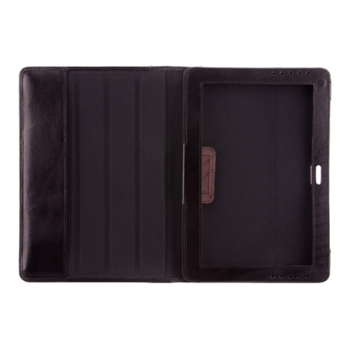 Etui na tablet WITTCHEN Arizona 10-2-515-1