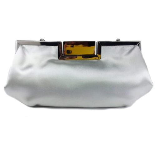 Kopertówka MENBUR 832480090