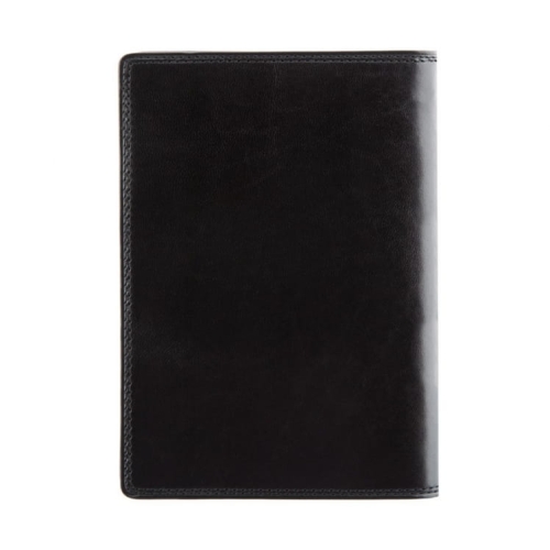 Etui na paszport WITTCHEN Da Vinci 39-5-128-1