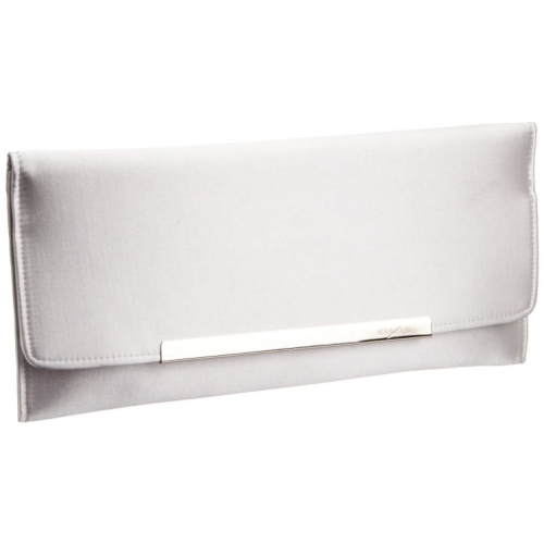 Kopertówka MENBUR 831050090