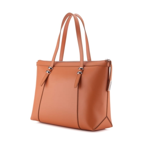 Torebka WITTCHEN Elegance 78-4-152-5