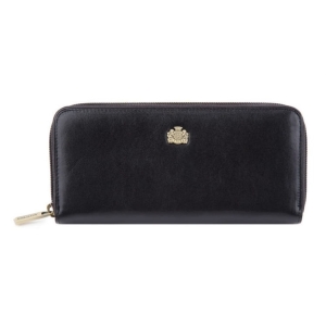 Portfel WITTCHEN Arizona 10-1-393-1