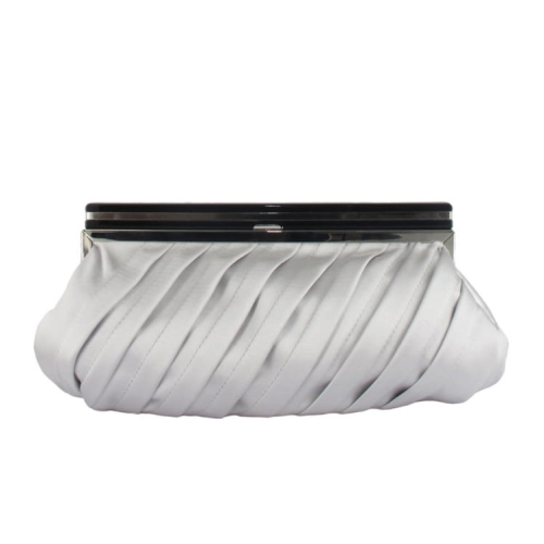 Kopertówka MENBUR 829450090