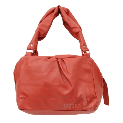 Torebka damska Bjӧrn Borg 101302-RO