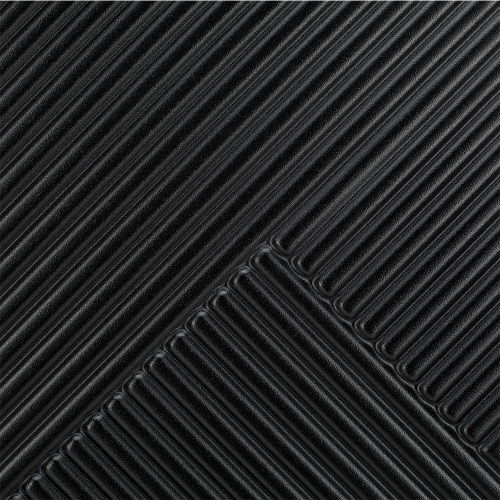 Walizka średnia WITTCHEN 56-3P-842-10