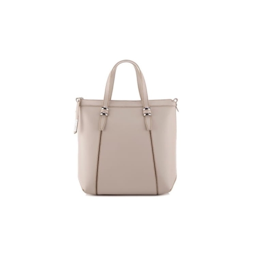 Torebka WITTCHEN Elegance 78-4-153-B