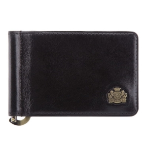 Portfel WITTCHEN Arizona 10-2-269-1