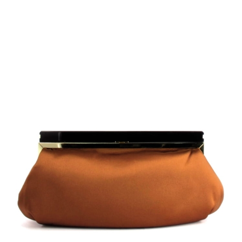 Kopertówka MENBUR 829450022