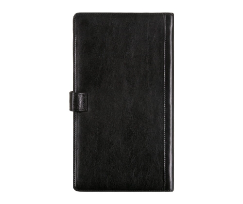 Elegancki organizer na dokumenty WITTCHEN 10-2-005-1 skórzany