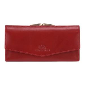 Portmonetka WITTCHEN Italy 21-1-079-3