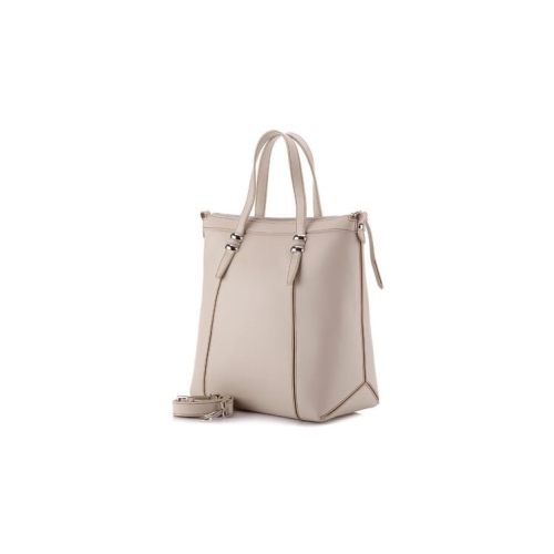 Torebka WITTCHEN Elegance 78-4-153-B