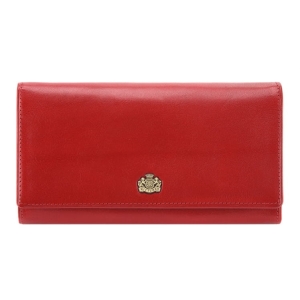 Portmonetka WITTCHEN Arizona 10-1-075-3