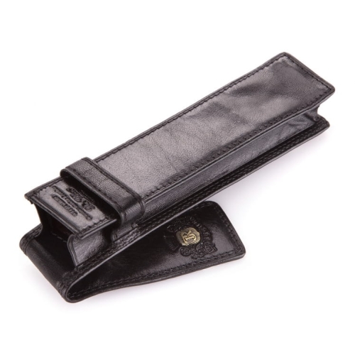 Etui na pióro WITTCHEN Da Vinci 39-2-100-1