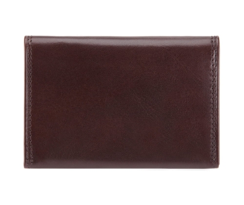 Etui na wizytówki WITTCHEN Da Vinci 39-2-101-3