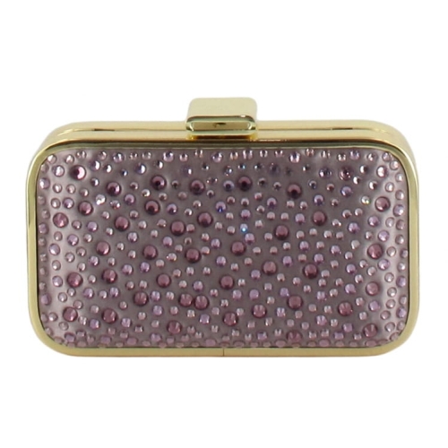 Torebka MENBUR 832470058