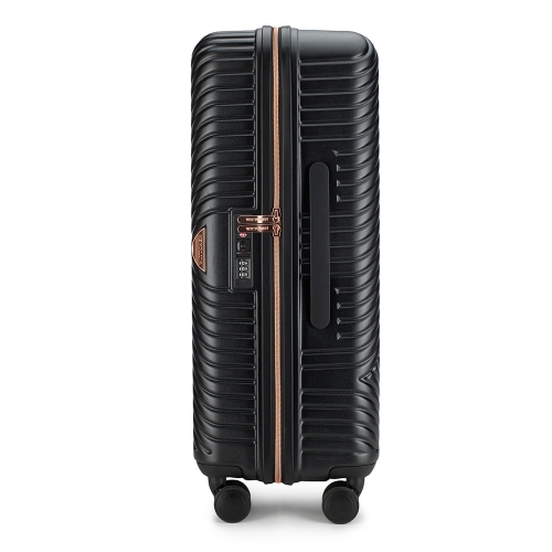 Walizka średnia WITTCHEN 56-3P-842-10