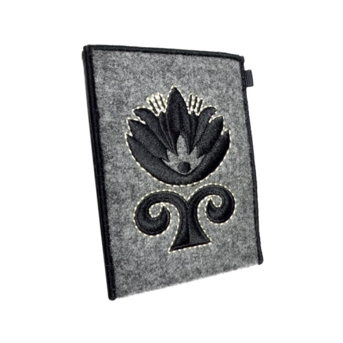 Etui na telefon GOSHICO 5-22617