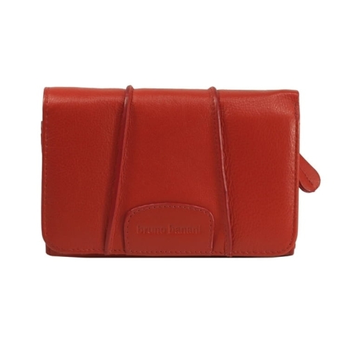 Portfel BRUNO BANANI W320-630-12