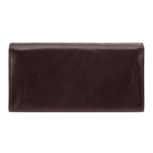 Portmonetka WITTCHEN Arizona 10-1-075-4