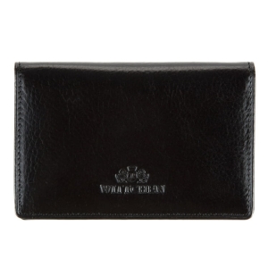 Etui na wizytówki WITTCHEN Italy 21-2-052-1