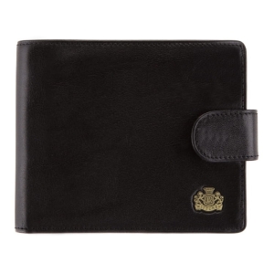 Portfel WITTCHEN Arizona 10-1-120-1