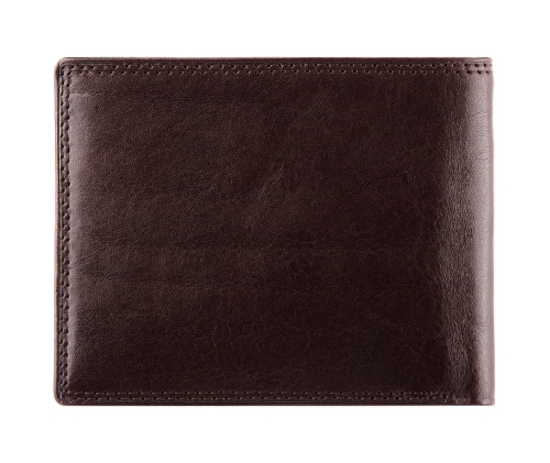 Portfel WITTCHEN Da Vinci 39-1-169-3