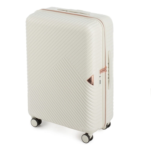 Walizka średnia WITTCHEN 56-3P-842-88