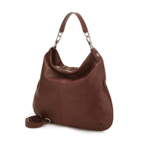 Torebka WITTCHEN Elegance 77-4-375-5