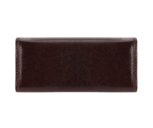 Etui na klucze WITTCHEN Da Vinci 39-2-098-3