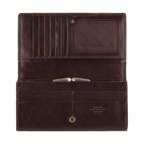 Portmonetka WITTCHEN Arizona 10-1-075-4