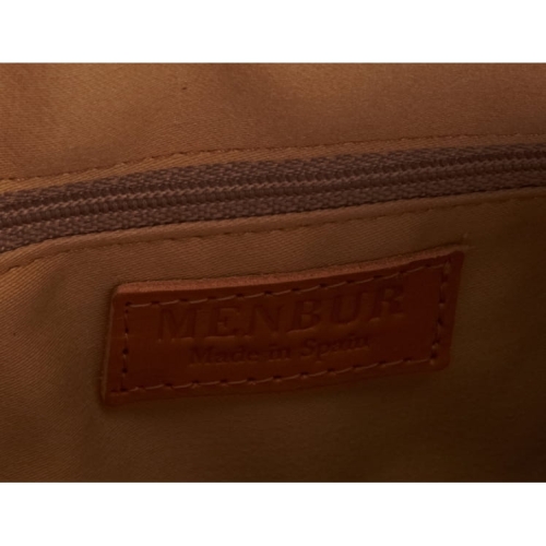 Kopertówka MENBUR 761650097