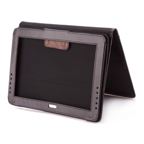 Etui na tablet WITTCHEN Arizona 10-2-515-1