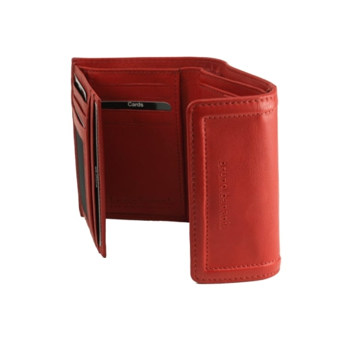 Portfel BRUNO BANANI W320-585-12