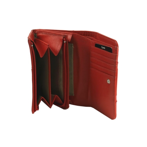 Portfel BRUNO BANANI W320-630-12
