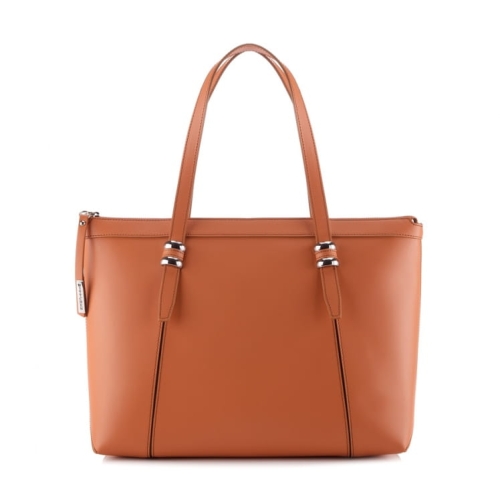 Torebka WITTCHEN Elegance 78-4-152-5