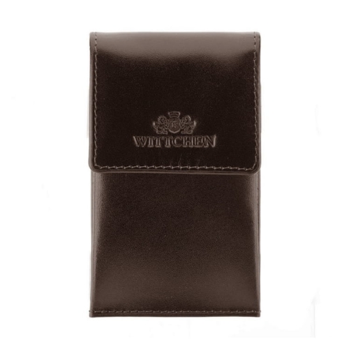 Etui na klucze WITTCHEN Italy 21-2-015-4