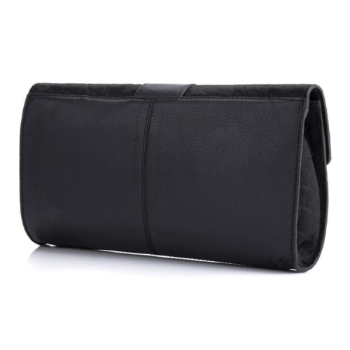 Torebka wizytowa WITTCHEN Elegance 75-4-512-1