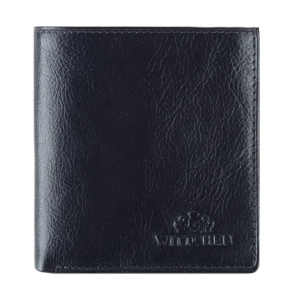 Portfel WITTCHEN Italy 21-1-065-N