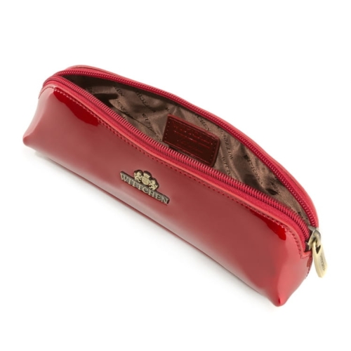 Etui na długopisy WITTCHEN Verona  25-2-134-3