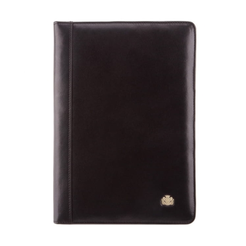 Etui na tablet WITTCHEN Arizona 10-2-515-1