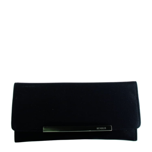 Kopertówka MENBUR 830760001